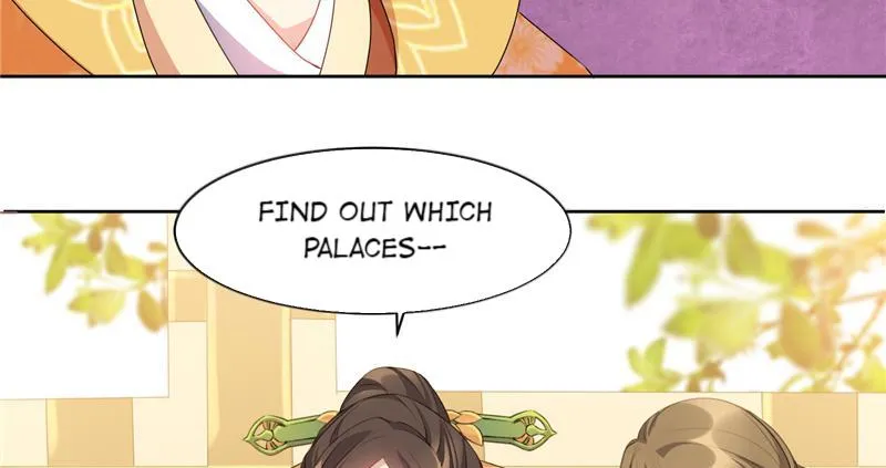 Read This Prince Is Lovesick chapter 42 image 32 on Lezhin