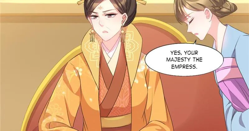 Read This Prince Is Lovesick chapter 42 image 33 on Lezhin