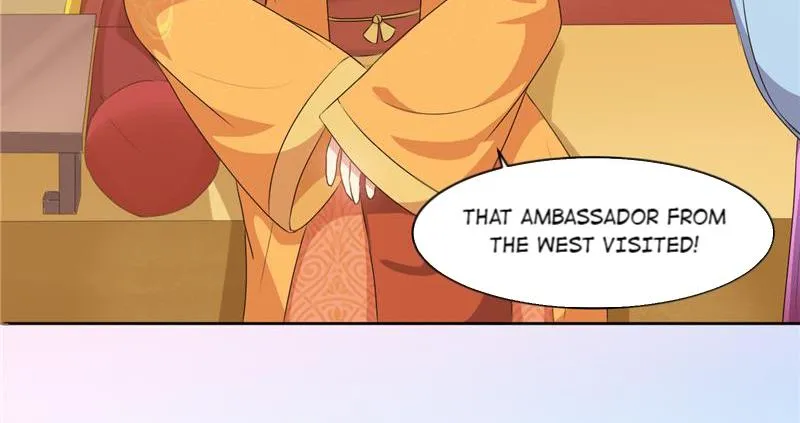 Read This Prince Is Lovesick chapter 42 image 34 on Lezhin