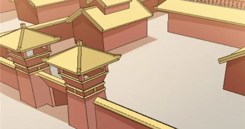Read This Prince Is Lovesick chapter 42 image 36 on Lezhin