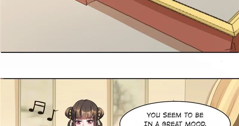 Read This Prince Is Lovesick chapter 42 image 37 on Lezhin