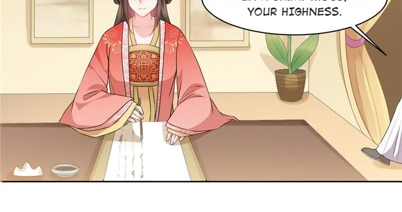 Read This Prince Is Lovesick chapter 42 image 38 on Lezhin