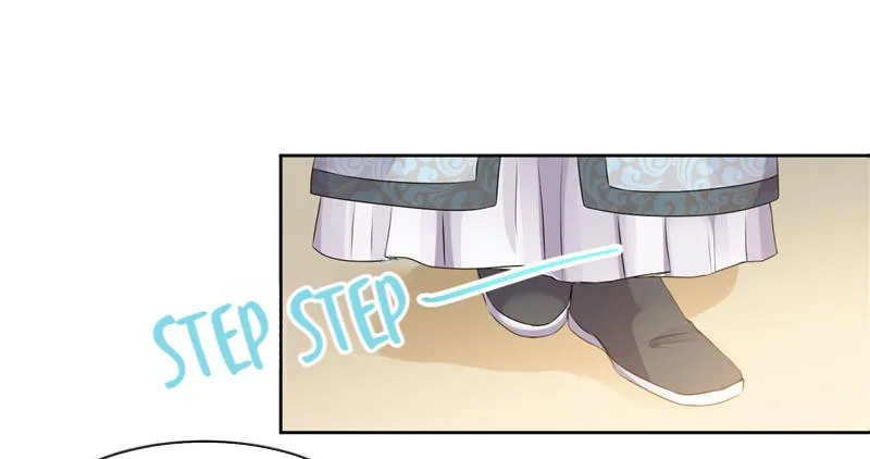 Read This Prince Is Lovesick chapter 42 image 39 on Lezhin