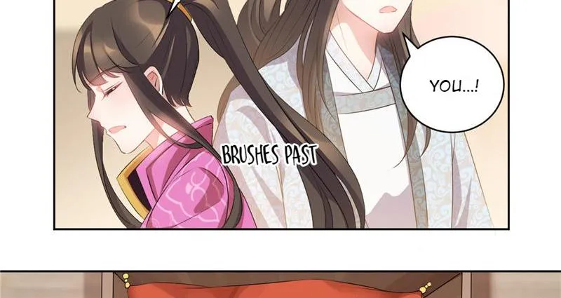 Read This Prince Is Lovesick chapter 42 image 4 on Lezhin