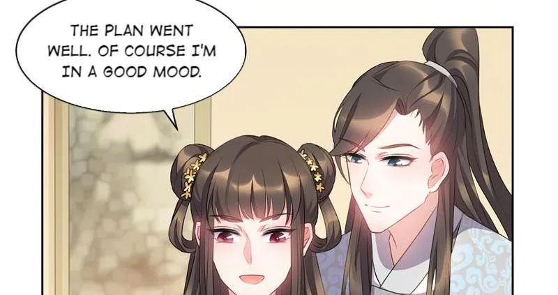 Read This Prince Is Lovesick chapter 42 image 40 on Lezhin