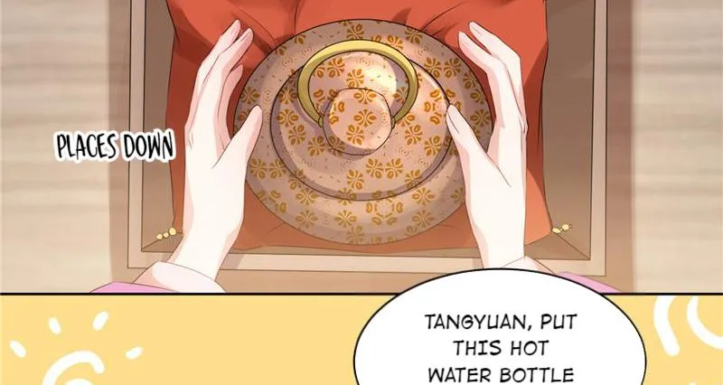 Read This Prince Is Lovesick chapter 42 image 5 on Lezhin
