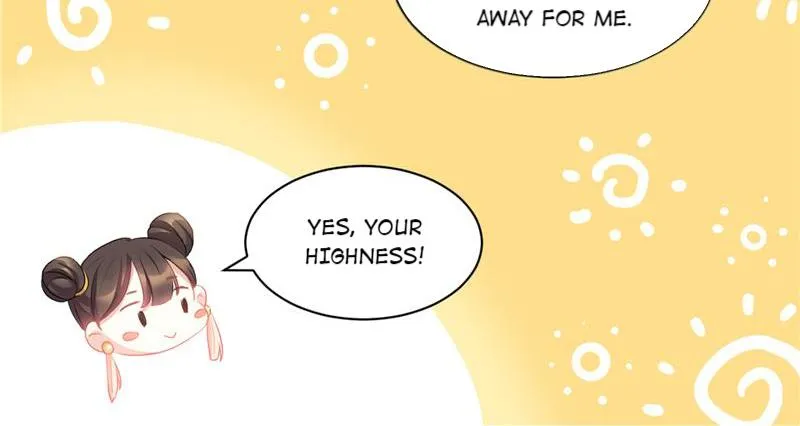 Read This Prince Is Lovesick chapter 42 image 6 on Lezhin