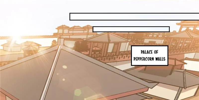 Read This Prince Is Lovesick chapter 42 image 7 on Lezhin