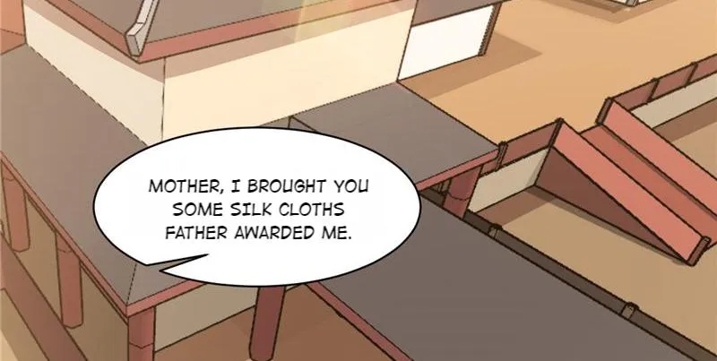 Read This Prince Is Lovesick chapter 42 image 8 on Lezhin