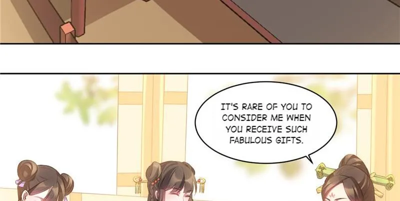 Read This Prince Is Lovesick chapter 42 image 9 on Lezhin