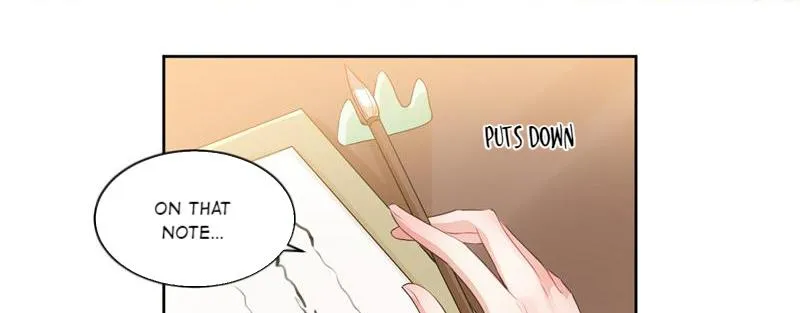 Read This Prince Is Lovesick chapter 43 image 1 on Lezhin