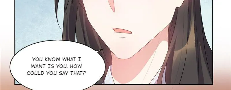 Read This Prince Is Lovesick chapter 43 image 10 on Lezhin