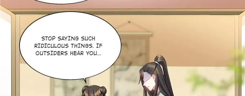 Read This Prince Is Lovesick chapter 43 image 11 on Lezhin