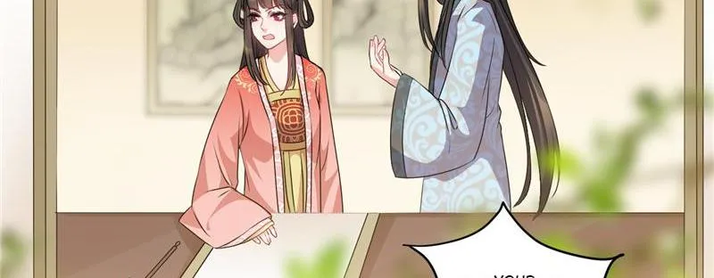 Read This Prince Is Lovesick chapter 43 image 12 on Lezhin