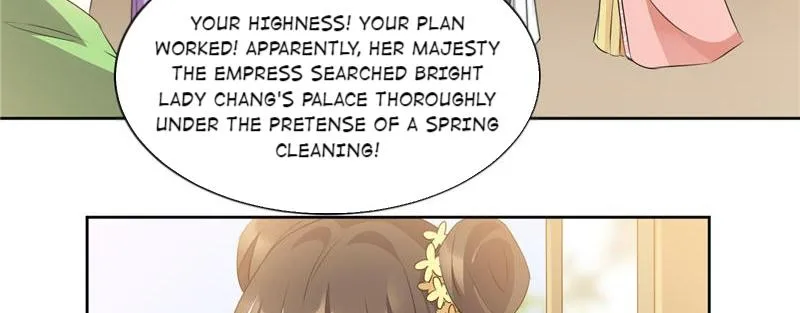 Read This Prince Is Lovesick chapter 43 image 15 on Lezhin