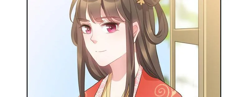 Read This Prince Is Lovesick chapter 43 image 16 on Lezhin