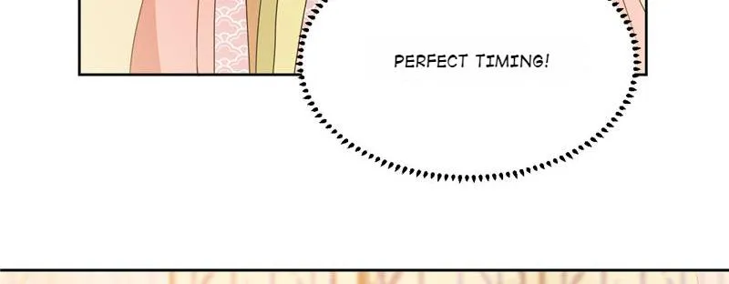 Read This Prince Is Lovesick chapter 43 image 18 on Lezhin