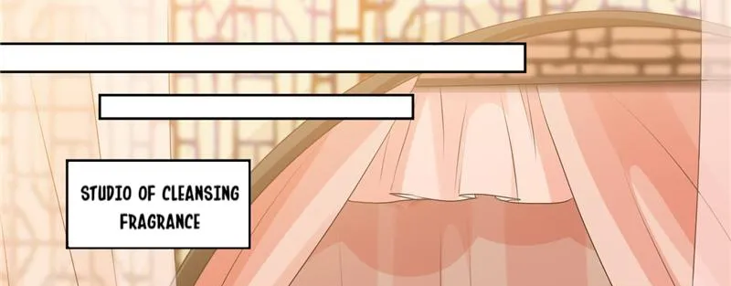 Read This Prince Is Lovesick chapter 43 image 19 on Lezhin