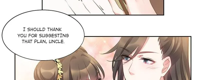 Read This Prince Is Lovesick chapter 43 image 2 on Lezhin
