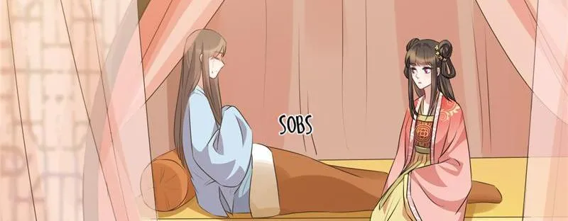 Read This Prince Is Lovesick chapter 43 image 20 on Lezhin