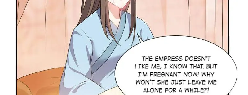Read This Prince Is Lovesick chapter 43 image 24 on Lezhin