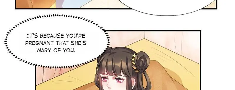 Read This Prince Is Lovesick chapter 43 image 25 on Lezhin