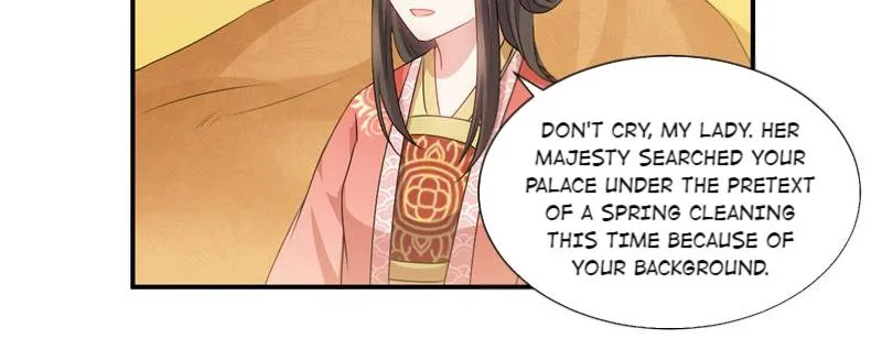 Read This Prince Is Lovesick chapter 43 image 26 on Lezhin