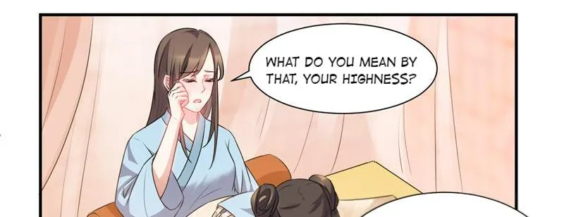 Read This Prince Is Lovesick chapter 43 image 27 on Lezhin