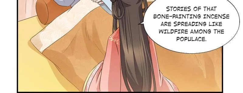 Read This Prince Is Lovesick chapter 43 image 28 on Lezhin