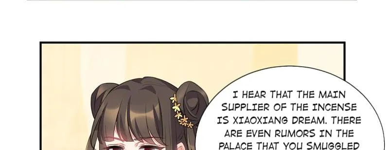 Read This Prince Is Lovesick chapter 43 image 29 on Lezhin