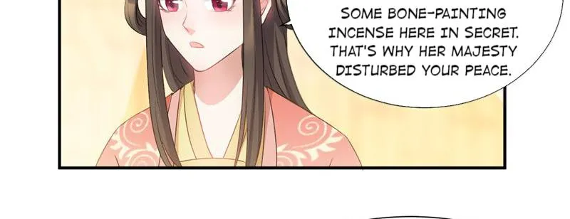 Read This Prince Is Lovesick chapter 43 image 30 on Lezhin