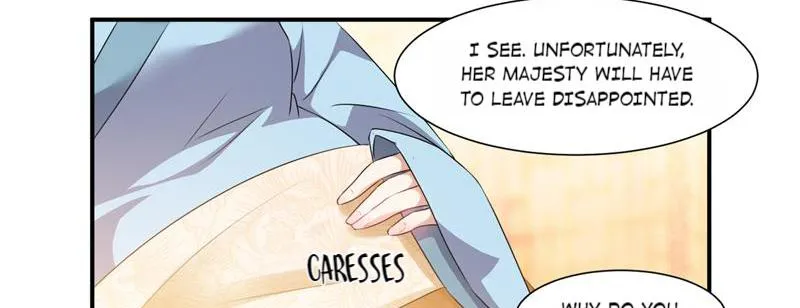 Read This Prince Is Lovesick chapter 43 image 31 on Lezhin