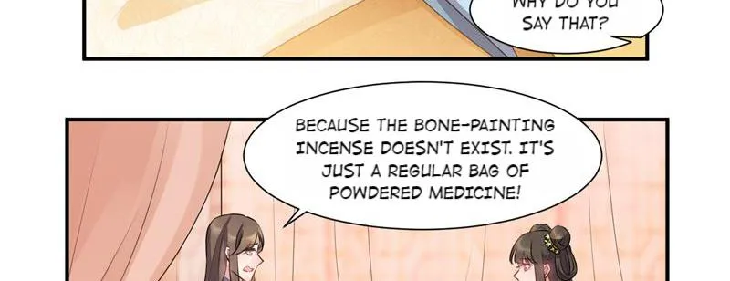 Read This Prince Is Lovesick chapter 43 image 32 on Lezhin