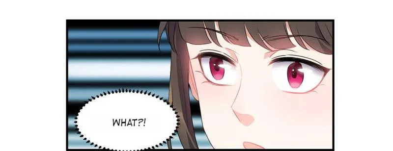 Read This Prince Is Lovesick chapter 43 image 34 on Lezhin