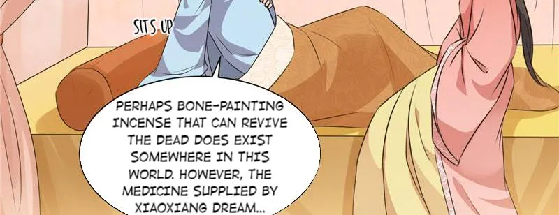 Read This Prince Is Lovesick chapter 43 image 36 on Lezhin