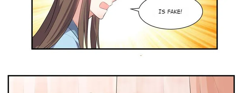Read This Prince Is Lovesick chapter 43 image 38 on Lezhin