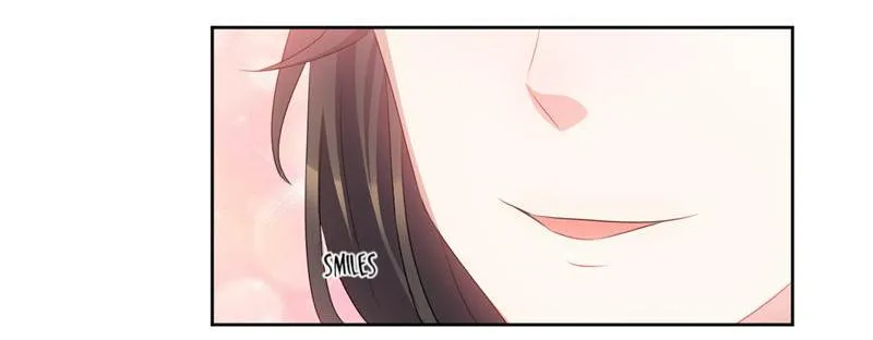 Read This Prince Is Lovesick chapter 43 image 4 on Lezhin
