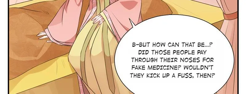Read This Prince Is Lovesick chapter 43 image 40 on Lezhin