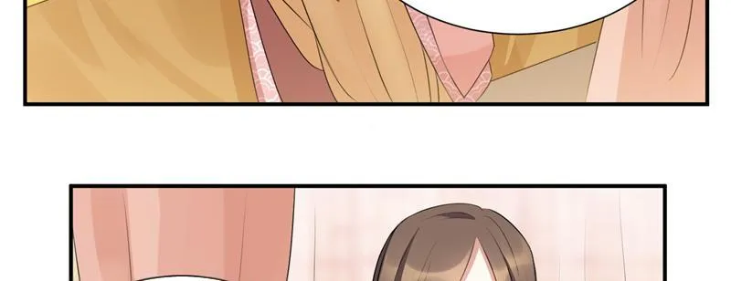 Read This Prince Is Lovesick chapter 43 image 41 on Lezhin