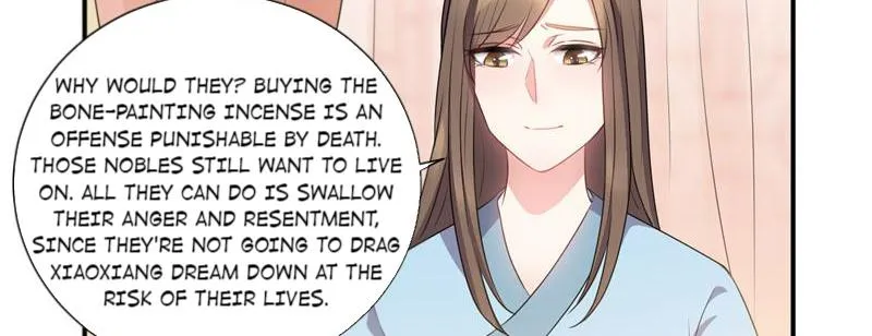 Read This Prince Is Lovesick chapter 43 image 42 on Lezhin