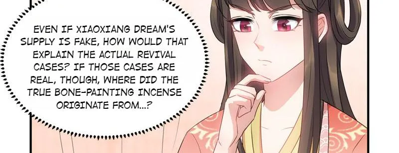 Read This Prince Is Lovesick chapter 43 image 44 on Lezhin