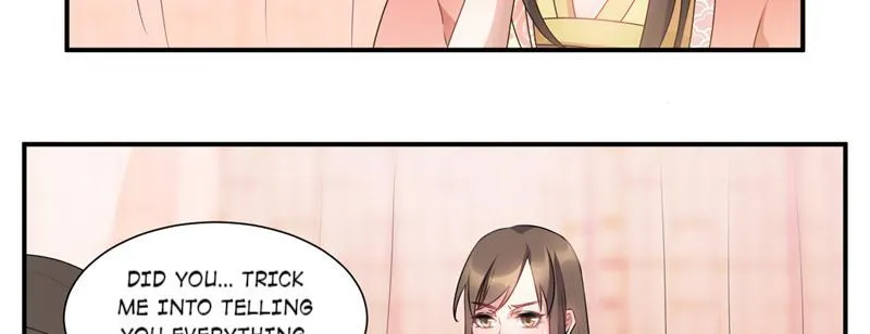 Read This Prince Is Lovesick chapter 43 image 45 on Lezhin