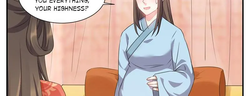 Read This Prince Is Lovesick chapter 43 image 46 on Lezhin