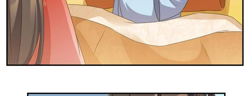 Read This Prince Is Lovesick chapter 43 image 47 on Lezhin