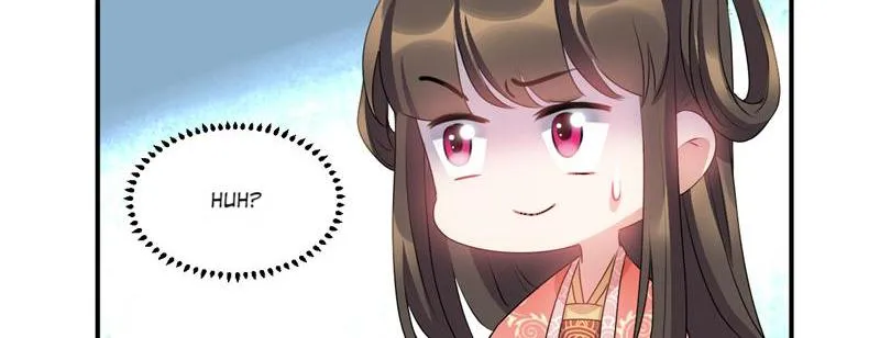 Read This Prince Is Lovesick chapter 43 image 48 on Lezhin