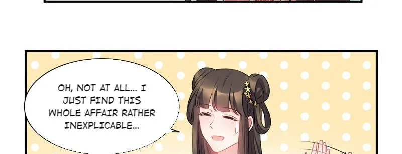 Read This Prince Is Lovesick chapter 43 image 49 on Lezhin