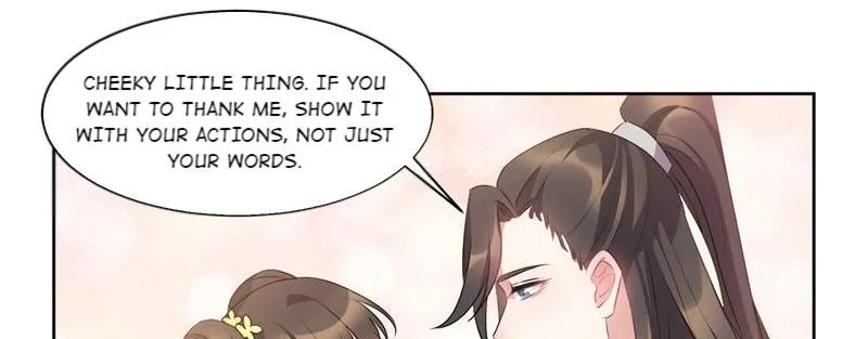 Read This Prince Is Lovesick chapter 43 image 5 on Lezhin