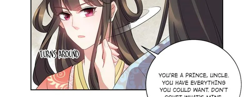 Read This Prince Is Lovesick chapter 43 image 8 on Lezhin