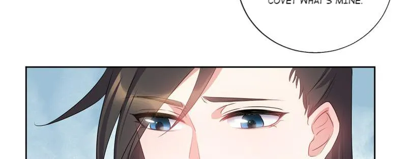 Read This Prince Is Lovesick chapter 43 image 9 on Lezhin