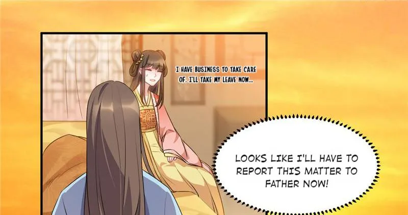 Read This Prince Is Lovesick chapter 44 image 1 on Lezhin